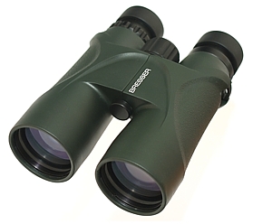 Dalekohled Condor