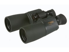 Dalekohled Bresser Jagd