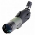 Monokulár Celestron ULTIMA 65 LOMENÁ