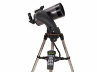 NEXSTAR 127 SLT MAK 127/1500mm 