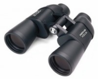 Dalekohled Bushnell 12x50 POWERVIEW PORRO-PRISM