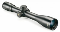 Puškohled Bushnell 2,5-16x50 ELITE 6500 /WTP/ FP,RAINGUARD HD, E