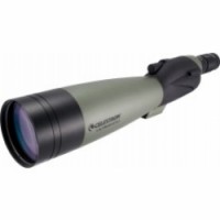 Monokulár Celestron Ultima 100 PŘÍMÝ