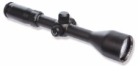 Puškohled Bushnell 3-12x56 TROPHY /WTP/ FP, ILLUMINATED DOT