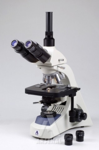 Mikroskop LP 3012 - T 