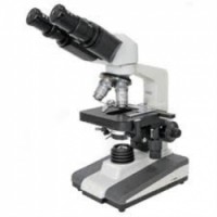 mikroskop bresser