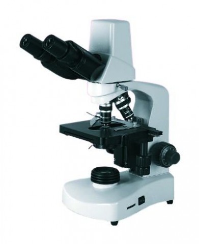 videomikroskop